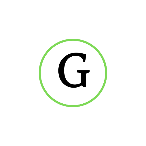 /img/gitlime-small-logo.png